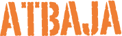 ATBaja